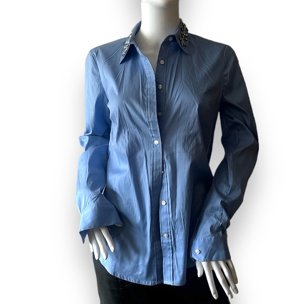 489 Ann Taylor Nwt